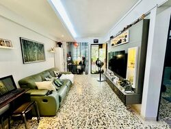Blk 462 Ang Mo Kio Avenue 10 (Ang Mo Kio), HDB 3 Rooms #568346271